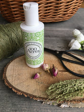 Load image into Gallery viewer, 100 Acres Body Lotion