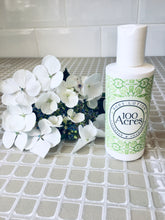 Load image into Gallery viewer, 100 Acres Body Lotion