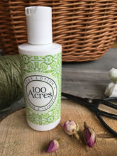 Load image into Gallery viewer, 100 Acres Body Lotion