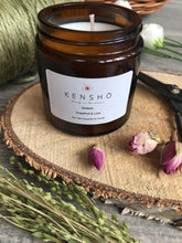 Load image into Gallery viewer, Awaken Soy Wax Candle