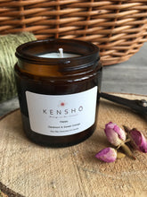 Load image into Gallery viewer, Happy Soy Wax Candle