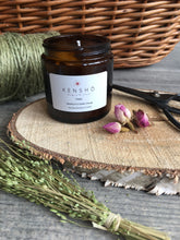 Load image into Gallery viewer, Happy Soy Wax Candle