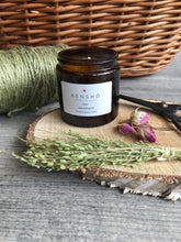 Load image into Gallery viewer, Inspire Soy Wax Candle