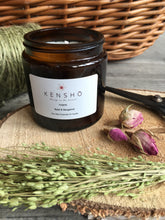 Load image into Gallery viewer, Inspire Soy Wax Candle