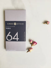 Load image into Gallery viewer, Mankind Letter Box Friendly Wellness Gift Box