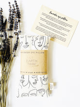 Load image into Gallery viewer, In The Moment Wellness Gift Box