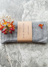 Load image into Gallery viewer, Luxury Mankind Wellness Gift Box