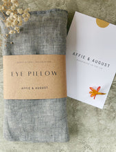 Load image into Gallery viewer, Luxury Mankind Wellness Gift Box