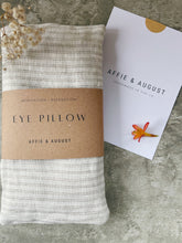 Load image into Gallery viewer, My Yoga Wellness Gift Box