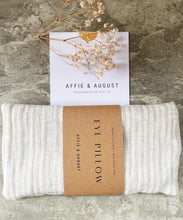 Load image into Gallery viewer, Luxury Mum & Baby Wellness Gift Box