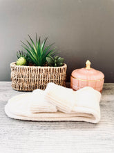 Load image into Gallery viewer, Luxury Mum & Baby Wellness Gift Box