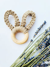 Load image into Gallery viewer, Luxury Mum & Baby Wellness Gift Box