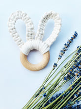 Load image into Gallery viewer, Mum To Be Wellness Gift Box