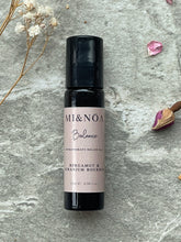 Load image into Gallery viewer, My Yoga Wellness Gift Box