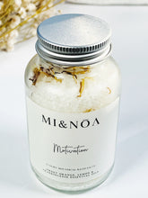 Load image into Gallery viewer, Bath Salts Motivation
