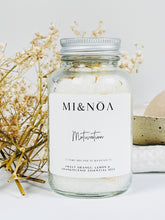 Load image into Gallery viewer, Bath Salts Motivation