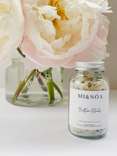 Load image into Gallery viewer, Luxury Hygge Wellness Gift Box