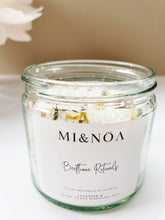 Load image into Gallery viewer, Bedtime Rituals Bath Salts
