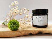 Load image into Gallery viewer, Breathe Soy Wax Essential Oil Candle
