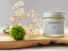 Load image into Gallery viewer, In The Moment Wellness Gift Box