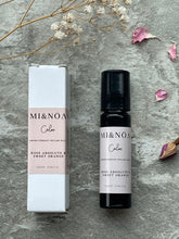 Load image into Gallery viewer, Moments of Calm Wellness Gift Box