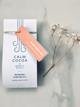 Load image into Gallery viewer, Luxury Hygge Wellness Gift Box