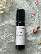 Load image into Gallery viewer, Moments of Calm Wellness Gift Box