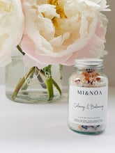 Load image into Gallery viewer, Luxury Mum & Baby Wellness Gift Box