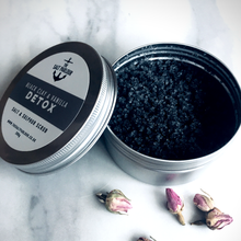 Load image into Gallery viewer, Luxury Orange Grove Wellness Gift Box