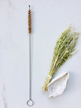 Load image into Gallery viewer, Eco Friendly Earth Wellness Gift Box