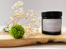 Load image into Gallery viewer, The Blissful Gardener Wellness Gift Box