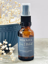 Load image into Gallery viewer, Luxury Mankind Wellness Gift Box