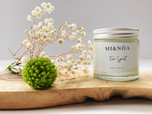 Load image into Gallery viewer, Free Spirit Soy Wax Candle