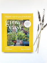 Load image into Gallery viewer, The Blissful Gardener Wellness Gift Box