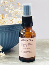 Load image into Gallery viewer, My Yoga Wellness Gift Box