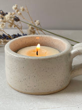 Load image into Gallery viewer, Luxury Hygge Wellness Gift Box