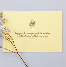 Load image into Gallery viewer, Daisy Meadow Wellness Gift Box