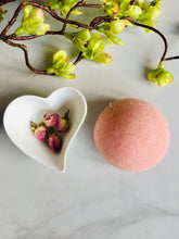 Load image into Gallery viewer, Moments of Calm Wellness Gift Box