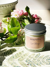 Load image into Gallery viewer, Love Always Soy Wax Candle Gift