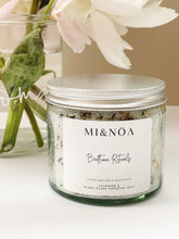 Load image into Gallery viewer, Bedtime Rituals Bath Salts