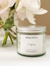 Load image into Gallery viewer, Energising Bath Salts