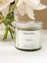 Load image into Gallery viewer, Motivation Bath Salts