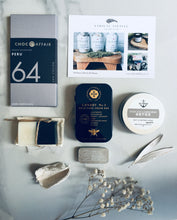 Load image into Gallery viewer, Mankind Letter Box Friendly Wellness Gift Box