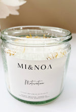 Load image into Gallery viewer, Motivation Bath Salts