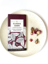 Load image into Gallery viewer, Simple Pleasures Wellness Gift Box