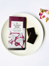 Load image into Gallery viewer, Dark Chocolate