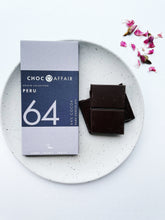 Load image into Gallery viewer, Luxury Hygge Wellness Gift Box