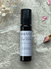 Load image into Gallery viewer, Luxury Lavender Wellness Gift Box