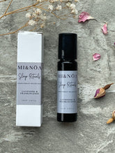 Load image into Gallery viewer, Me Time Letter Box Friendly Wellness Gift Box