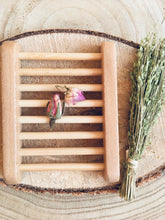 Load image into Gallery viewer, In Bloom Wellness Gift Box